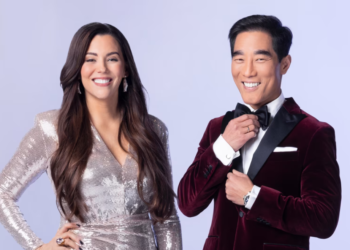 Eurowizja 2024, Norwegia, Melodi Grand Prix