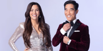 Eurowizja 2024, Norwegia, Melodi Grand Prix