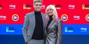 Eurowizja 2024: Nebulossa wygrywa Benidorm Fest!