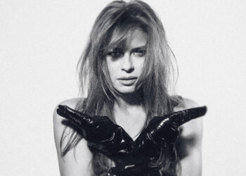 Eurowizja 2024, Natasza Urbańska, Natasza