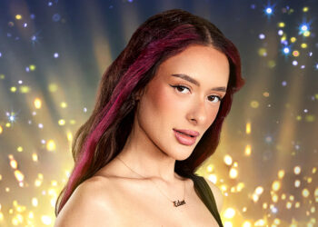 Eurowizja 2024: Eden Golan będzie reprezentować Izrael