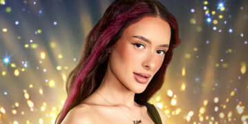 Eurowizja 2024: Eden Golan będzie reprezentować Izrael