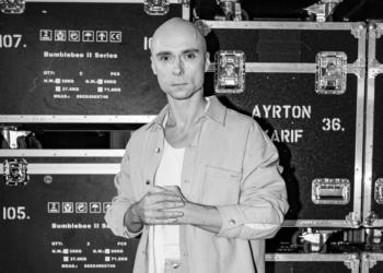 Eurowizja 2024, Łotwa