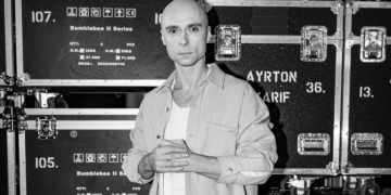 Eurowizja 2024, Łotwa