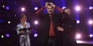 Eurowizja 2024, Niemcy