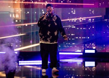 Eurowizja 2024, Niemcy