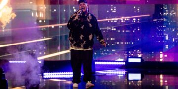 Eurowizja 2024, Niemcy