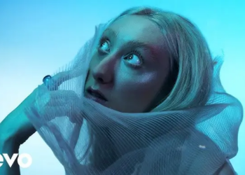 Eurowizja 2024, Luna, Polska