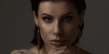 Eurowizja 2024, Natalia Barbu, Mołdawia