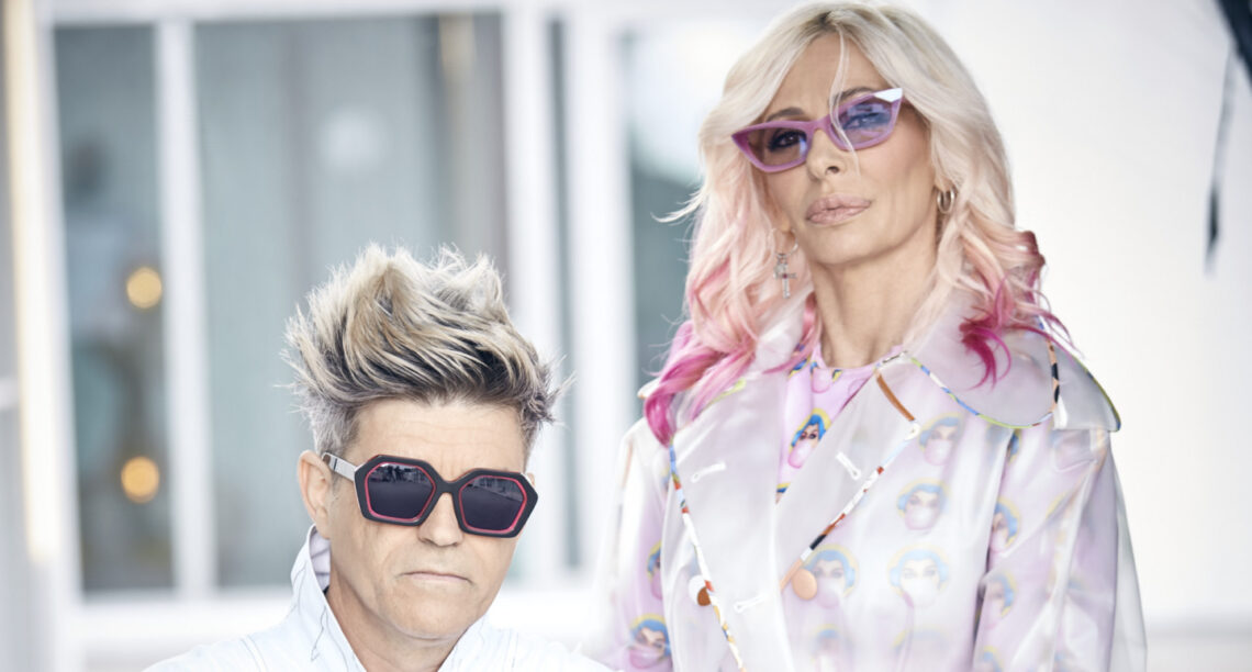 Eurowizja 2024, Hiszpania