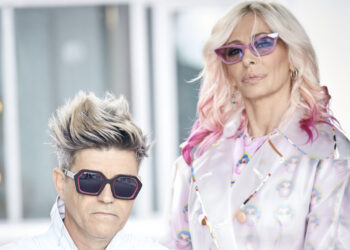 Eurowizja 2024, Hiszpania