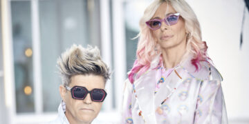 Eurowizja 2024, Hiszpania