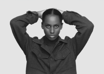 Eurowizja 2024, Dania, Saba