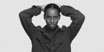 Eurowizja 2024, Dania, Saba