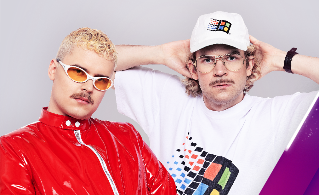 Eurowizja 2024, Finlandia