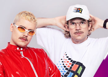 Eurowizja 2024, Finlandia