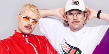 Eurowizja 2024, Finlandia