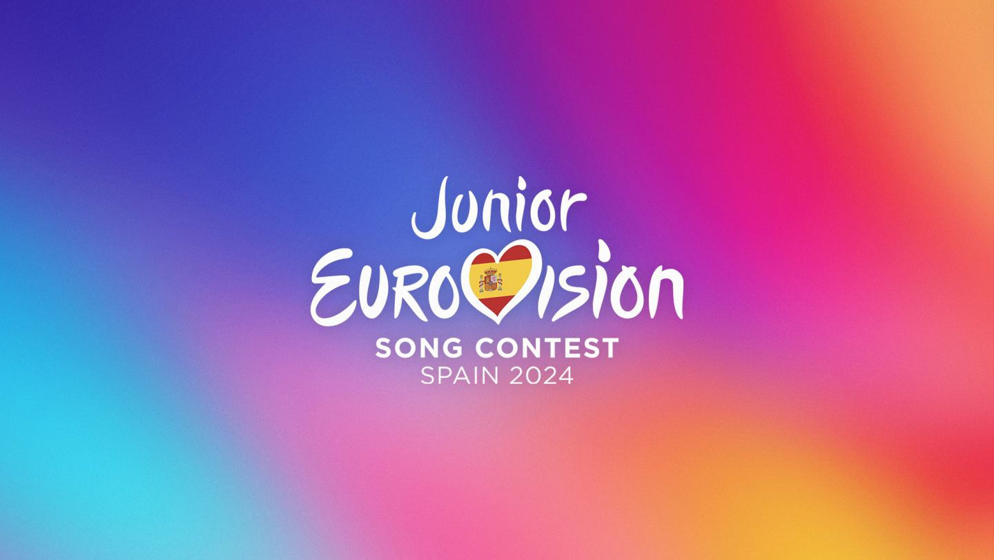 Eurowizja Junior 2024, Eurowizja Junior, Hiszpania