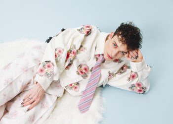 Eurowizja 2024, Szwajcaria, Nemo