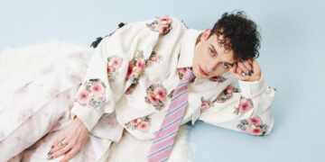 Eurowizja 2024, Szwajcaria, Nemo