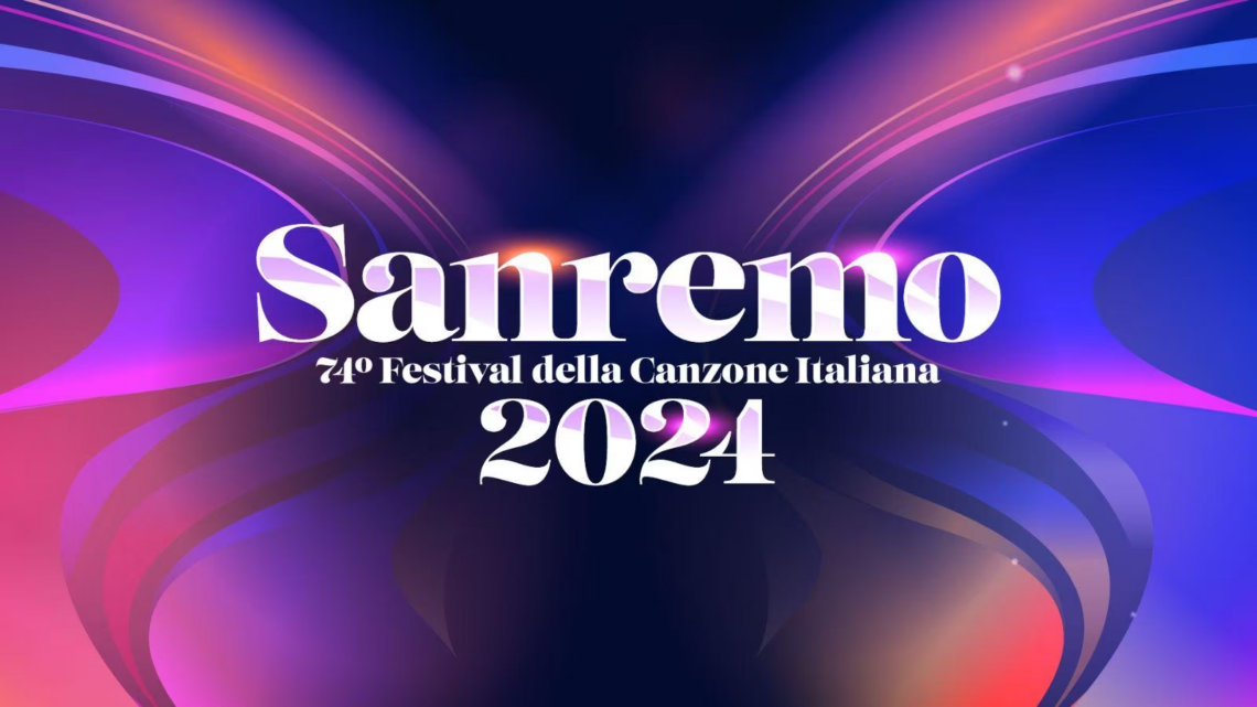 Sanremo 2024 przed finałem. Jak wyglądają dotychczasowe wyniki?