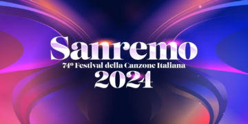 Sanremo 2024 przed finałem. Jak wyglądają dotychczasowe wyniki?