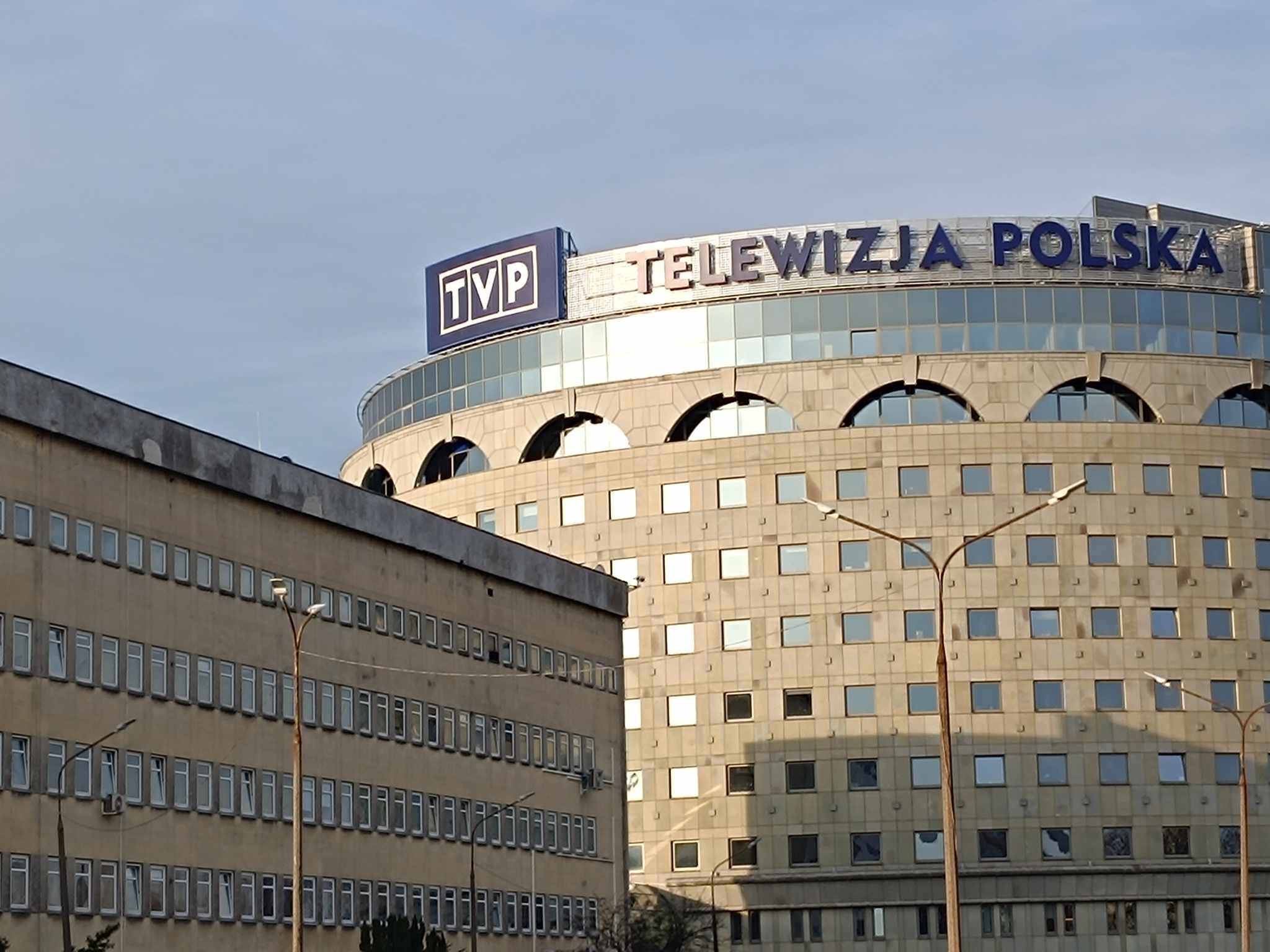 Eurowizja 2024, Telewizja Polska, preselekcje