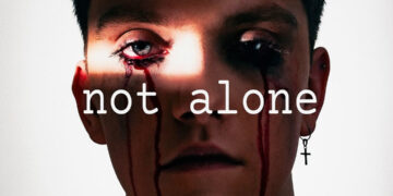 Eurowizja 2024, Tomash, Tomek Gregorczyk