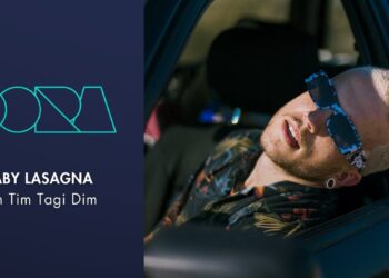 Eurowizja 2024: Baby Lasagna zwyciężył w Chorwacji!