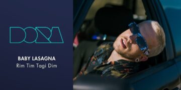 Eurowizja 2024: Baby Lasagna zwyciężył w Chorwacji!