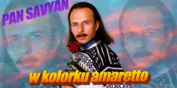 Eurowizja 2024, Polska, Pan Savyan