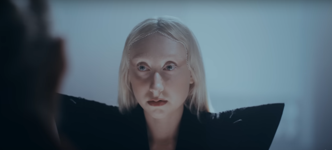 Eurowizja 2024, Polska, Luna