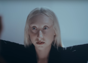 Eurowizja 2024, Polska, Luna