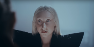 Eurowizja 2024, Polska, Luna