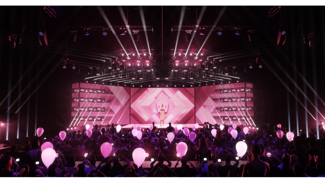 Eurowizja 2024: ostatnie preselekcje przed nami! Kogo wybiorą Szwecja i Portugalia?