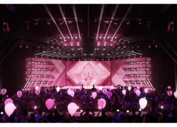 Eurowizja 2024: ostatnie preselekcje przed nami! Kogo wybiorą Szwecja i Portugalia?