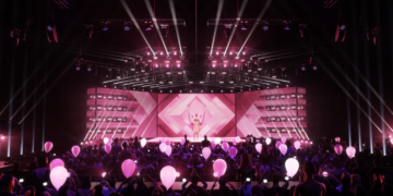 Eurowizja 2024: ostatnie preselekcje przed nami! Kogo wybiorą Szwecja i Portugalia?