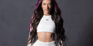 Eurowizja 2024, Izrael, Eden Golan