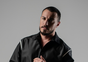 Eurowizja 2024, Fahree, Azerbejdżanu