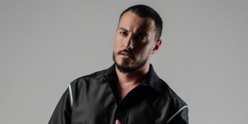 Eurowizja 2024, Fahree, Azerbejdżanu