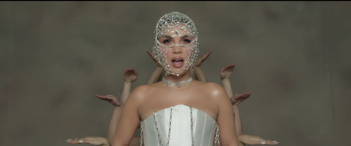 Eurowizja 2024, Albania, Besa