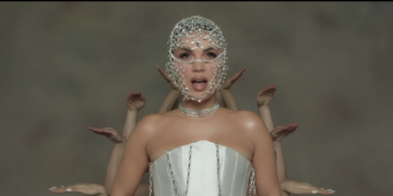 Eurowizja 2024, Albania, Besa