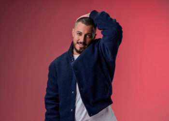 Eurowizja 2024, Fahree, Azerbejdżan