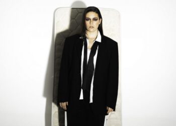 Eurowizja 2024, Portugalia, Iolanda