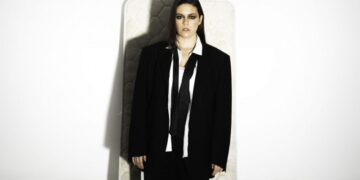 Eurowizja 2024, Portugalia, Iolanda