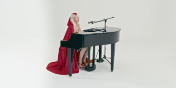 Eurowizja 2024, Luna