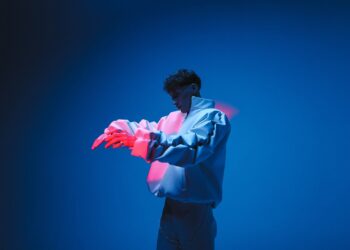 Eurowizja 2024, Litwa, Silvester Belt