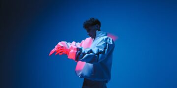 Eurowizja 2024, Litwa, Silvester Belt