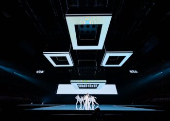 Eurowizja 2024, Portugalia