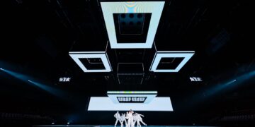 Eurowizja 2024, Portugalia